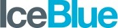 Iceblue Marketing And Design Limited